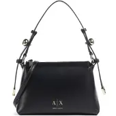Armani Exchange Xw002990_af26452 Olkalaukku