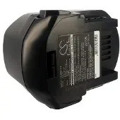 123accu AEG BM215 Ni-MH 12 V akku 2100 mAh