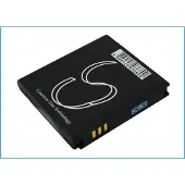Cameron Sino Samsung SCH-U820 akku 800 mAh