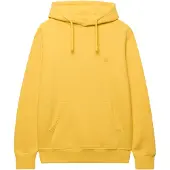 Superdry Essential Sd Co Logo Huppari