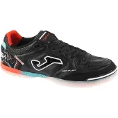 Joma Top Flex Sisäjalkapallokengät