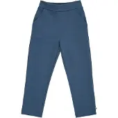 Müsli Cozy Me Sweat Chino Pants - Navy - 98