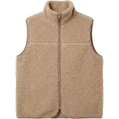 STUDIO SELECT Liivi 'Kim' beige