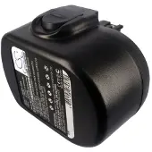 Cameron Sino Skil 144BAT Ni-MH 14 4 V akku 3300 mAh