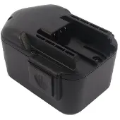 Cameron Sino AEG BM14 Ni-MH 14 4 V akku 3000 mAh