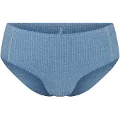 Sloggi Zero Feel Pure Hipster - Blue - S