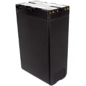 Cameron Sino Sony BP-U60 akku - 7800 mAh [DG]