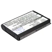 Cameron Sino Samsung Xcover C3350 akku 1100 mAh