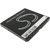 Cameron Sino tarvikeakku Motorola WX435 akku 1300 mAh