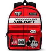 KARACTERMANIA Mickey Mouse Disney 22l Reppu
