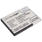 Cameron Sino Samsung Galaxy Note akku 2700 mAh