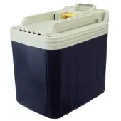 Cameron Sino Makita 240 Ni-MH 24 V akku 1500 mAh