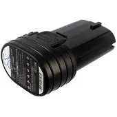 Cameron Sino Makita CL070 Li-ion 7 2 V akku 1500 mAh