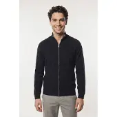 Tom Tailor 1052210 Neuletakki