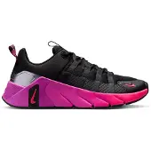 Nike Free Metcon 7, koko 36