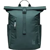 Got Bag Rolltop Easy Small Reppu