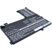 Cameron Sino Asus Q502L Q502LA Q502LA-BBI5T12 akku 4200 mAh