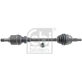 FEBI BILSTEIN Vetoakseli 1003704