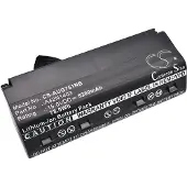 Cameron Sino Asus G751J G751J-BHI7T25 G751JL-BSi7T28 akku 5200 mAh