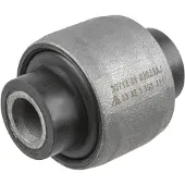 LEMFÖRDER Tukivarren pusla Lemförder - BMW - E46, E36, X3 e83, Z4, Z4 e89, M3 e36, Z1