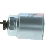 Bosch Polttoainesuodatin 1 457 434 451