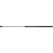 STABILUS Kaasujousi, konepelti 018504 vasen