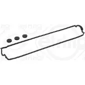 ELRING Venttiilikopan tiivistesarja - Ford - Focus, Mondeo, Fiesta, Transit connect, Escort, S-max, C-max, Galaxy, Express, Tourneo, Courier