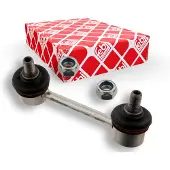 FEBI BILSTEIN Tanko/jousi, vakaaja 28629