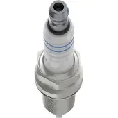 Bosch Sytytystulppassats Super Plus +42 (0 242 229 923) - Peugeot - Citroen - Renault