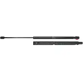 STABILUS Kaasujousi, konepelti 3477XW