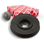 Febi Hihnapyörä, kampiakseli 33784