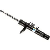 BILSTEIN Iskunvaimennin - B4 Gas 22-184160 vasen