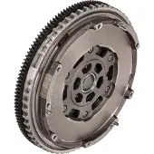 LuK Vauhtipyörä 415 0501 10
