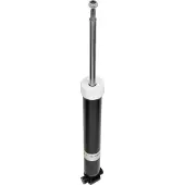 BILSTEIN Iskunvaimennin, Kaasupaine, 19-247038 - BMW - F30, 3-serie f34