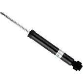 BILSTEIN Iskunvaimennin, Kaasupaine, 19-314099 - Peugeot - 208