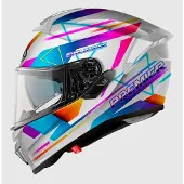 Premier Helmets Evoluzione Rt Kokokypärä