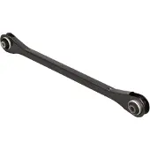 FEBI BILSTEIN Tukivarsi, pyöräntuenta 173020