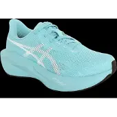 Asics Novablast 6 - Blue - 42.5