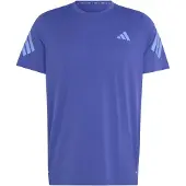 Adidas Adi365 Climacool Lyhythihainen T-paita