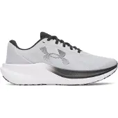 Under Armour Chase Juoksukengät