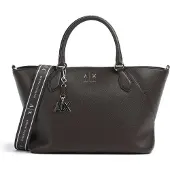 Armani Exchange Xw003086_af26569 Ostoskassi