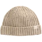 Next Pipo beige