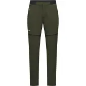 Salewa Pedroc 3 Durastretch 2in1 Housut