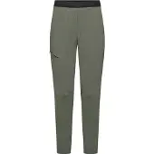 Salewa Pedroc 3 Durastretch Light Housut