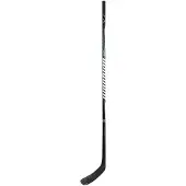 Warrior Covert QR7 SR left jääkiekkomaila