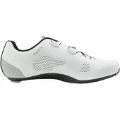 Northwave Revolution Rennradschuhe