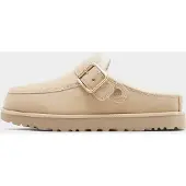 Ugg W Goldenstar Evelina Clog - Beige - 39