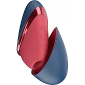 Womanizer NEXT LIBERTY 3D IMEVÄ KIIHOTIN