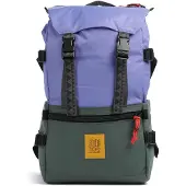 Topo Designs rover pack classic