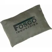 101 Inc Fosco Extrication Device